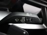 USED 2021 70 AUDI A3 2.0 TDI 35 Sport Saloon 4dr Diesel S Tronic Euro 6 (s/s) (150 ps) PARKING SENSORS | BLUETOOTH