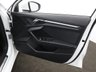 USED 2021 70 AUDI A3 2.0 TDI 35 Sport Saloon 4dr Diesel S Tronic Euro 6 (s/s) (150 ps) PARKING SENSORS | BLUETOOTH