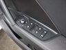 USED 2021 70 AUDI A3 2.0 TDI 35 Sport Saloon 4dr Diesel S Tronic Euro 6 (s/s) (150 ps) PARKING SENSORS | BLUETOOTH