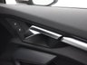 USED 2021 70 AUDI A3 2.0 TDI 35 Sport Saloon 4dr Diesel S Tronic Euro 6 (s/s) (150 ps) PARKING SENSORS | BLUETOOTH