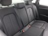 USED 2021 70 AUDI A3 2.0 TDI 35 Sport Saloon 4dr Diesel S Tronic Euro 6 (s/s) (150 ps) PARKING SENSORS | BLUETOOTH