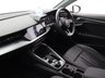 USED 2021 70 AUDI A3 2.0 TDI 35 Sport Saloon 4dr Diesel S Tronic Euro 6 (s/s) (150 ps) PARKING SENSORS | BLUETOOTH