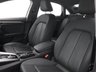 USED 2021 70 AUDI A3 2.0 TDI 35 Sport Saloon 4dr Diesel S Tronic Euro 6 (s/s) (150 ps) PARKING SENSORS | BLUETOOTH