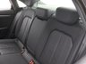 USED 2021 70 AUDI A3 2.0 TDI 35 Sport Saloon 4dr Diesel S Tronic Euro 6 (s/s) (150 ps) PARKING SENSORS | BLUETOOTH