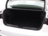 USED 2021 70 AUDI A3 2.0 TDI 35 Sport Saloon 4dr Diesel S Tronic Euro 6 (s/s) (150 ps) PARKING SENSORS | BLUETOOTH