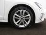 USED 2021 70 AUDI A3 2.0 TDI 35 Sport Saloon 4dr Diesel S Tronic Euro 6 (s/s) (150 ps) PARKING SENSORS | BLUETOOTH
