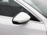USED 2021 70 AUDI A3 2.0 TDI 35 Sport Saloon 4dr Diesel S Tronic Euro 6 (s/s) (150 ps) PARKING SENSORS | BLUETOOTH