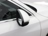 USED 2021 70 AUDI A3 2.0 TDI 35 Sport Saloon 4dr Diesel S Tronic Euro 6 (s/s) (150 ps) PARKING SENSORS | BLUETOOTH