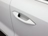 USED 2021 70 AUDI A3 2.0 TDI 35 Sport Saloon 4dr Diesel S Tronic Euro 6 (s/s) (150 ps) PARKING SENSORS | BLUETOOTH