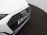 USED 2021 70 AUDI A3 2.0 TDI 35 Sport Saloon 4dr Diesel S Tronic Euro 6 (s/s) (150 ps) PARKING SENSORS | BLUETOOTH