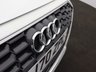 USED 2021 70 AUDI A3 2.0 TDI 35 Sport Saloon 4dr Diesel S Tronic Euro 6 (s/s) (150 ps) PARKING SENSORS | BLUETOOTH
