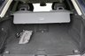 USED 2021 71 VOLVO XC60 2.0 B4 MHEV Momentum SUV 5dr Diesel Hybrid Auto AWD Euro 6 (s/s) (197 ps) REAR CAMERA + OPTICAL SENSORS, HEATED STEERING WHEEL, HEATED FRONT + OUTER REAR SEATS