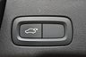 USED 2021 71 VOLVO XC60 2.0 B4 MHEV Momentum SUV 5dr Diesel Hybrid Auto AWD Euro 6 (s/s) (197 ps) REAR CAMERA + OPTICAL SENSORS, HEATED STEERING WHEEL, HEATED FRONT + OUTER REAR SEATS