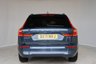 USED 2021 71 VOLVO XC60 2.0 B4 MHEV Momentum SUV 5dr Diesel Hybrid Auto AWD Euro 6 (s/s) (197 ps) REAR CAMERA + OPTICAL SENSORS, HEATED STEERING WHEEL, HEATED FRONT + OUTER REAR SEATS