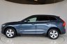 USED 2021 71 VOLVO XC60 2.0 B4 MHEV Momentum SUV 5dr Diesel Hybrid Auto AWD Euro 6 (s/s) (197 ps) REAR CAMERA + OPTICAL SENSORS, HEATED STEERING WHEEL, HEATED FRONT + OUTER REAR SEATS