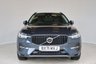 USED 2021 71 VOLVO XC60 2.0 B4 MHEV Momentum SUV 5dr Diesel Hybrid Auto AWD Euro 6 (s/s) (197 ps) REAR CAMERA + OPTICAL SENSORS, HEATED STEERING WHEEL, HEATED FRONT + OUTER REAR SEATS