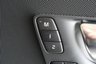 USED 2021 71 VOLVO XC60 2.0 B4 MHEV Momentum SUV 5dr Diesel Hybrid Auto AWD Euro 6 (s/s) (197 ps) REAR CAMERA + OPTICAL SENSORS, HEATED STEERING WHEEL, HEATED FRONT + OUTER REAR SEATS