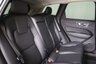 USED 2021 71 VOLVO XC60 2.0 B4 MHEV Momentum SUV 5dr Diesel Hybrid Auto AWD Euro 6 (s/s) (197 ps) REAR CAMERA + OPTICAL SENSORS, HEATED STEERING WHEEL, HEATED FRONT + OUTER REAR SEATS