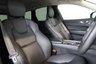 USED 2021 71 VOLVO XC60 2.0 B4 MHEV Momentum SUV 5dr Diesel Hybrid Auto AWD Euro 6 (s/s) (197 ps) REAR CAMERA + OPTICAL SENSORS, HEATED STEERING WHEEL, HEATED FRONT + OUTER REAR SEATS