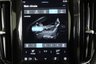 USED 2021 71 VOLVO XC60 2.0 B4 MHEV Momentum SUV 5dr Diesel Hybrid Auto AWD Euro 6 (s/s) (197 ps) REAR CAMERA + OPTICAL SENSORS, HEATED STEERING WHEEL, HEATED FRONT + OUTER REAR SEATS