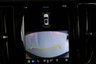 USED 2021 71 VOLVO XC60 2.0 B4 MHEV Momentum SUV 5dr Diesel Hybrid Auto AWD Euro 6 (s/s) (197 ps) REAR CAMERA + OPTICAL SENSORS, HEATED STEERING WHEEL, HEATED FRONT + OUTER REAR SEATS