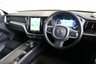 USED 2021 71 VOLVO XC60 2.0 B4 MHEV Momentum SUV 5dr Diesel Hybrid Auto AWD Euro 6 (s/s) (197 ps) REAR CAMERA + OPTICAL SENSORS, HEATED STEERING WHEEL, HEATED FRONT + OUTER REAR SEATS