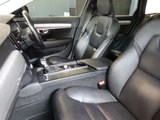 USED 2020 20 VOLVO V90 2.0 T4 Momentum Plus Estate 5dr Petrol Auto Euro 6 (s/s) (190 ps) EXCEPTIONAL QUALITY VOLVO - 1 OWNER FROM NEW, COMES WITH A FULL VOLVO MAIN DEALER SERVICE HISTORY + VIRTUAL COCKPIT DIGITAL DASH DISPLAY + SATELLITE NAVIGATION + REAR VIEW CAMERA + BLUETOOTH PHONE AND MEDIA CONNECTIVITY + IN CAR ENTERTAINMENT WITH TOUCH SCREEN MEDIA DISPLAY + APPS CONTROL / WIFI NETWORK + AUTOMATIC LED HEADLIGHTS + DAB DIGITAL RADIO + DUAL ZONE CLIMATE CONTROL AIR CONDITIONING WITH TOUCH SCREEN DISPLAY + SELECTABLE DRIVING MODES + LANE ASSIST + FRONT AND REAR PARKING SENSORS + E