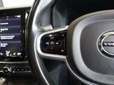 USED 2020 20 VOLVO V90 2.0 T4 Momentum Plus Estate 5dr Petrol Auto Euro 6 (s/s) (190 ps) EXCEPTIONAL QUALITY VOLVO - 1 OWNER FROM NEW, COMES WITH A FULL VOLVO MAIN DEALER SERVICE HISTORY + VIRTUAL COCKPIT DIGITAL DASH DISPLAY + SATELLITE NAVIGATION + REAR VIEW CAMERA + BLUETOOTH PHONE AND MEDIA CONNECTIVITY + IN CAR ENTERTAINMENT WITH TOUCH SCREEN MEDIA DISPLAY + APPS CONTROL / WIFI NETWORK + AUTOMATIC LED HEADLIGHTS + DAB DIGITAL RADIO + DUAL ZONE CLIMATE CONTROL AIR CONDITIONING WITH TOUCH SCREEN DISPLAY + SELECTABLE DRIVING MODES + LANE ASSIST + FRONT AND REAR PARKING SENSORS + E