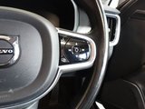 USED 2020 20 VOLVO V90 2.0 T4 Momentum Plus Estate 5dr Petrol Auto Euro 6 (s/s) (190 ps) EXCEPTIONAL QUALITY VOLVO - 1 OWNER FROM NEW, COMES WITH A FULL VOLVO MAIN DEALER SERVICE HISTORY + VIRTUAL COCKPIT DIGITAL DASH DISPLAY + SATELLITE NAVIGATION + REAR VIEW CAMERA + BLUETOOTH PHONE AND MEDIA CONNECTIVITY + IN CAR ENTERTAINMENT WITH TOUCH SCREEN MEDIA DISPLAY + APPS CONTROL / WIFI NETWORK + AUTOMATIC LED HEADLIGHTS + DAB DIGITAL RADIO + DUAL ZONE CLIMATE CONTROL AIR CONDITIONING WITH TOUCH SCREEN DISPLAY + SELECTABLE DRIVING MODES + LANE ASSIST + FRONT AND REAR PARKING SENSORS + E