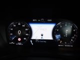 USED 2020 20 VOLVO V90 2.0 T4 Momentum Plus Estate 5dr Petrol Auto Euro 6 (s/s) (190 ps) EXCEPTIONAL QUALITY VOLVO - 1 OWNER FROM NEW, COMES WITH A FULL VOLVO MAIN DEALER SERVICE HISTORY + VIRTUAL COCKPIT DIGITAL DASH DISPLAY + SATELLITE NAVIGATION + REAR VIEW CAMERA + BLUETOOTH PHONE AND MEDIA CONNECTIVITY + IN CAR ENTERTAINMENT WITH TOUCH SCREEN MEDIA DISPLAY + APPS CONTROL / WIFI NETWORK + AUTOMATIC LED HEADLIGHTS + DAB DIGITAL RADIO + DUAL ZONE CLIMATE CONTROL AIR CONDITIONING WITH TOUCH SCREEN DISPLAY + SELECTABLE DRIVING MODES + LANE ASSIST + FRONT AND REAR PARKING SENSORS + E
