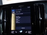 USED 2020 20 VOLVO V90 2.0 T4 Momentum Plus Estate 5dr Petrol Auto Euro 6 (s/s) (190 ps) EXCEPTIONAL QUALITY VOLVO - 1 OWNER FROM NEW, COMES WITH A FULL VOLVO MAIN DEALER SERVICE HISTORY + VIRTUAL COCKPIT DIGITAL DASH DISPLAY + SATELLITE NAVIGATION + REAR VIEW CAMERA + BLUETOOTH PHONE AND MEDIA CONNECTIVITY + IN CAR ENTERTAINMENT WITH TOUCH SCREEN MEDIA DISPLAY + APPS CONTROL / WIFI NETWORK + AUTOMATIC LED HEADLIGHTS + DAB DIGITAL RADIO + DUAL ZONE CLIMATE CONTROL AIR CONDITIONING WITH TOUCH SCREEN DISPLAY + SELECTABLE DRIVING MODES + LANE ASSIST + FRONT AND REAR PARKING SENSORS + E