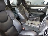 USED 2020 20 VOLVO V90 2.0 T4 Momentum Plus Estate 5dr Petrol Auto Euro 6 (s/s) (190 ps) EXCEPTIONAL QUALITY VOLVO - 1 OWNER FROM NEW, COMES WITH A FULL VOLVO MAIN DEALER SERVICE HISTORY + VIRTUAL COCKPIT DIGITAL DASH DISPLAY + SATELLITE NAVIGATION + REAR VIEW CAMERA + BLUETOOTH PHONE AND MEDIA CONNECTIVITY + IN CAR ENTERTAINMENT WITH TOUCH SCREEN MEDIA DISPLAY + APPS CONTROL / WIFI NETWORK + AUTOMATIC LED HEADLIGHTS + DAB DIGITAL RADIO + DUAL ZONE CLIMATE CONTROL AIR CONDITIONING WITH TOUCH SCREEN DISPLAY + SELECTABLE DRIVING MODES + LANE ASSIST + FRONT AND REAR PARKING SENSORS + E