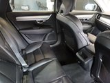 USED 2020 20 VOLVO V90 2.0 T4 Momentum Plus Estate 5dr Petrol Auto Euro 6 (s/s) (190 ps) EXCEPTIONAL QUALITY VOLVO - 1 OWNER FROM NEW, COMES WITH A FULL VOLVO MAIN DEALER SERVICE HISTORY + VIRTUAL COCKPIT DIGITAL DASH DISPLAY + SATELLITE NAVIGATION + REAR VIEW CAMERA + BLUETOOTH PHONE AND MEDIA CONNECTIVITY + IN CAR ENTERTAINMENT WITH TOUCH SCREEN MEDIA DISPLAY + APPS CONTROL / WIFI NETWORK + AUTOMATIC LED HEADLIGHTS + DAB DIGITAL RADIO + DUAL ZONE CLIMATE CONTROL AIR CONDITIONING WITH TOUCH SCREEN DISPLAY + SELECTABLE DRIVING MODES + LANE ASSIST + FRONT AND REAR PARKING SENSORS + E