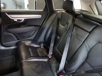 USED 2020 20 VOLVO V90 2.0 T4 Momentum Plus Estate 5dr Petrol Auto Euro 6 (s/s) (190 ps) EXCEPTIONAL QUALITY VOLVO - 1 OWNER FROM NEW, COMES WITH A FULL VOLVO MAIN DEALER SERVICE HISTORY + VIRTUAL COCKPIT DIGITAL DASH DISPLAY + SATELLITE NAVIGATION + REAR VIEW CAMERA + BLUETOOTH PHONE AND MEDIA CONNECTIVITY + IN CAR ENTERTAINMENT WITH TOUCH SCREEN MEDIA DISPLAY + APPS CONTROL / WIFI NETWORK + AUTOMATIC LED HEADLIGHTS + DAB DIGITAL RADIO + DUAL ZONE CLIMATE CONTROL AIR CONDITIONING WITH TOUCH SCREEN DISPLAY + SELECTABLE DRIVING MODES + LANE ASSIST + FRONT AND REAR PARKING SENSORS + E