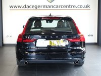 USED 2020 20 VOLVO V90 2.0 T4 Momentum Plus Estate 5dr Petrol Auto Euro 6 (s/s) (190 ps) EXCEPTIONAL QUALITY VOLVO - 1 OWNER FROM NEW, COMES WITH A FULL VOLVO MAIN DEALER SERVICE HISTORY + VIRTUAL COCKPIT DIGITAL DASH DISPLAY + SATELLITE NAVIGATION + REAR VIEW CAMERA + BLUETOOTH PHONE AND MEDIA CONNECTIVITY + IN CAR ENTERTAINMENT WITH TOUCH SCREEN MEDIA DISPLAY + APPS CONTROL / WIFI NETWORK + AUTOMATIC LED HEADLIGHTS + DAB DIGITAL RADIO + DUAL ZONE CLIMATE CONTROL AIR CONDITIONING WITH TOUCH SCREEN DISPLAY + SELECTABLE DRIVING MODES + LANE ASSIST + FRONT AND REAR PARKING SENSORS + E