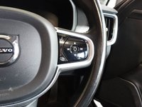 USED 2020 20 VOLVO V90 2.0 T4 Momentum Plus Estate 5dr Petrol Auto Euro 6 (s/s) (190 ps) EXCEPTIONAL QUALITY VOLVO - 1 OWNER FROM NEW, COMES WITH A FULL VOLVO MAIN DEALER SERVICE HISTORY + VIRTUAL COCKPIT DIGITAL DASH DISPLAY + SATELLITE NAVIGATION + REAR VIEW CAMERA + BLUETOOTH PHONE AND MEDIA CONNECTIVITY + IN CAR ENTERTAINMENT WITH TOUCH SCREEN MEDIA DISPLAY + APPS CONTROL / WIFI NETWORK + AUTOMATIC LED HEADLIGHTS + DAB DIGITAL RADIO + DUAL ZONE CLIMATE CONTROL AIR CONDITIONING WITH TOUCH SCREEN DISPLAY + SELECTABLE DRIVING MODES + LANE ASSIST + FRONT AND REAR PARKING SENSORS + E