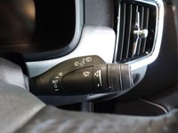 USED 2020 20 VOLVO V90 2.0 T4 Momentum Plus Estate 5dr Petrol Auto Euro 6 (s/s) (190 ps) EXCEPTIONAL QUALITY VOLVO - 1 OWNER FROM NEW, COMES WITH A FULL VOLVO MAIN DEALER SERVICE HISTORY + VIRTUAL COCKPIT DIGITAL DASH DISPLAY + SATELLITE NAVIGATION + REAR VIEW CAMERA + BLUETOOTH PHONE AND MEDIA CONNECTIVITY + IN CAR ENTERTAINMENT WITH TOUCH SCREEN MEDIA DISPLAY + APPS CONTROL / WIFI NETWORK + AUTOMATIC LED HEADLIGHTS + DAB DIGITAL RADIO + DUAL ZONE CLIMATE CONTROL AIR CONDITIONING WITH TOUCH SCREEN DISPLAY + SELECTABLE DRIVING MODES + LANE ASSIST + FRONT AND REAR PARKING SENSORS + E