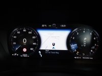 USED 2020 20 VOLVO V90 2.0 T4 Momentum Plus Estate 5dr Petrol Auto Euro 6 (s/s) (190 ps) EXCEPTIONAL QUALITY VOLVO - 1 OWNER FROM NEW, COMES WITH A FULL VOLVO MAIN DEALER SERVICE HISTORY + VIRTUAL COCKPIT DIGITAL DASH DISPLAY + SATELLITE NAVIGATION + REAR VIEW CAMERA + BLUETOOTH PHONE AND MEDIA CONNECTIVITY + IN CAR ENTERTAINMENT WITH TOUCH SCREEN MEDIA DISPLAY + APPS CONTROL / WIFI NETWORK + AUTOMATIC LED HEADLIGHTS + DAB DIGITAL RADIO + DUAL ZONE CLIMATE CONTROL AIR CONDITIONING WITH TOUCH SCREEN DISPLAY + SELECTABLE DRIVING MODES + LANE ASSIST + FRONT AND REAR PARKING SENSORS + E