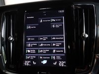 USED 2020 20 VOLVO V90 2.0 T4 Momentum Plus Estate 5dr Petrol Auto Euro 6 (s/s) (190 ps) EXCEPTIONAL QUALITY VOLVO - 1 OWNER FROM NEW, COMES WITH A FULL VOLVO MAIN DEALER SERVICE HISTORY + VIRTUAL COCKPIT DIGITAL DASH DISPLAY + SATELLITE NAVIGATION + REAR VIEW CAMERA + BLUETOOTH PHONE AND MEDIA CONNECTIVITY + IN CAR ENTERTAINMENT WITH TOUCH SCREEN MEDIA DISPLAY + APPS CONTROL / WIFI NETWORK + AUTOMATIC LED HEADLIGHTS + DAB DIGITAL RADIO + DUAL ZONE CLIMATE CONTROL AIR CONDITIONING WITH TOUCH SCREEN DISPLAY + SELECTABLE DRIVING MODES + LANE ASSIST + FRONT AND REAR PARKING SENSORS + E