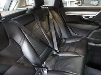 USED 2020 20 VOLVO V90 2.0 T4 Momentum Plus Estate 5dr Petrol Auto Euro 6 (s/s) (190 ps) EXCEPTIONAL QUALITY VOLVO - 1 OWNER FROM NEW, COMES WITH A FULL VOLVO MAIN DEALER SERVICE HISTORY + VIRTUAL COCKPIT DIGITAL DASH DISPLAY + SATELLITE NAVIGATION + REAR VIEW CAMERA + BLUETOOTH PHONE AND MEDIA CONNECTIVITY + IN CAR ENTERTAINMENT WITH TOUCH SCREEN MEDIA DISPLAY + APPS CONTROL / WIFI NETWORK + AUTOMATIC LED HEADLIGHTS + DAB DIGITAL RADIO + DUAL ZONE CLIMATE CONTROL AIR CONDITIONING WITH TOUCH SCREEN DISPLAY + SELECTABLE DRIVING MODES + LANE ASSIST + FRONT AND REAR PARKING SENSORS + E