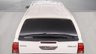 USED 2019 69 TOYOTA HI-LUX 2.4 D-4D Icon Pickup Double Cab 4dr Diesel Manual 4WD Euro 6 (3.5t) (150 ps) 2 PREVIOUS OWNERS , PRICE IS &pound;13989+VAT ,SERVICE HISTORY