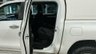 USED 2019 69 TOYOTA HI-LUX 2.4 D-4D Icon Pickup Double Cab 4dr Diesel Manual 4WD Euro 6 (3.5t) (150 ps) 2 PREVIOUS OWNERS , PRICE IS &pound;13989+VAT ,SERVICE HISTORY
