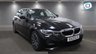 USED 2021 21 BMW 3 SERIES 2.0 330e 12kWh M Sport Saloon 4dr Petrol Plug-in Hybrid Auto xDrive Euro 6 (s/s) (292 ps) 