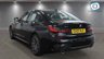 USED 2021 21 BMW 3 SERIES 2.0 330e 12kWh M Sport Saloon 4dr Petrol Plug-in Hybrid Auto xDrive Euro 6 (s/s) (292 ps) 