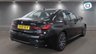 USED 2021 21 BMW 3 SERIES 2.0 330e 12kWh M Sport Saloon 4dr Petrol Plug-in Hybrid Auto xDrive Euro 6 (s/s) (292 ps) 