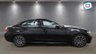 USED 2021 21 BMW 3 SERIES 2.0 330e 12kWh M Sport Saloon 4dr Petrol Plug-in Hybrid Auto xDrive Euro 6 (s/s) (292 ps) 
