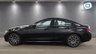 USED 2021 21 BMW 3 SERIES 2.0 330e 12kWh M Sport Saloon 4dr Petrol Plug-in Hybrid Auto xDrive Euro 6 (s/s) (292 ps) 