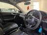 USED 2018 68 AUDI A1 1.4 TFSI Sport Sportback 5dr Petrol Manual Euro 6 (s/s) (Nav) (125 ps) FRESH 12 MOT/SERVICE/WARRANTY