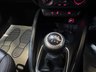 USED 2018 68 AUDI A1 1.4 TFSI Sport Sportback 5dr Petrol Manual Euro 6 (s/s) (Nav) (125 ps) FRESH 12 MOT/SERVICE/WARRANTY