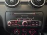 USED 2018 68 AUDI A1 1.4 TFSI Sport Sportback 5dr Petrol Manual Euro 6 (s/s) (Nav) (125 ps) FRESH 12 MOT/SERVICE/WARRANTY